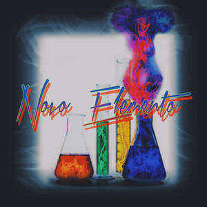 Novo Elemento