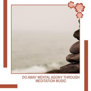 Heavenly Fall (Cosmic Music For Mental Relaxation And Inner Healing)