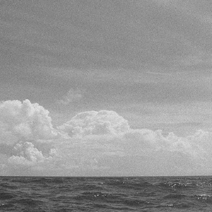 Antagonist (prod. Felt - feat. Cauzndefx & Lucid Optics)