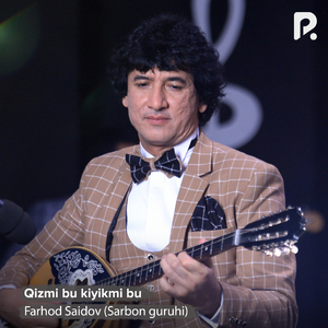 Odam bo'lish qiyin ekan