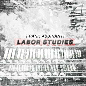 Widowed Tenant Farmer