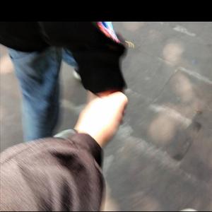 Sweet crit(Prod By Franco.D)