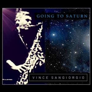 Going to Saturn