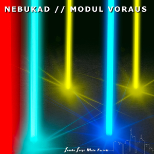 Modul Voraus