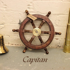Capitan