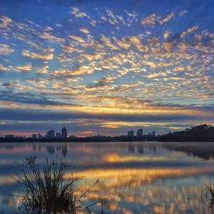 南湖【Prod by Furyl】