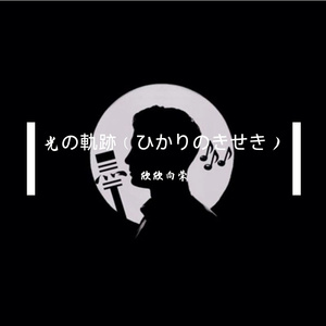 还是这样