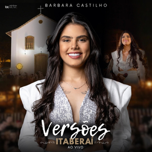 Irmão da Lua, Amigo Das Estrelas (Ao Vivo)