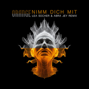 Nimm dich mit (Lea Socher & Abra Jey Remix)