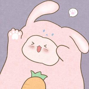 认真地老去（翻自 Scold）