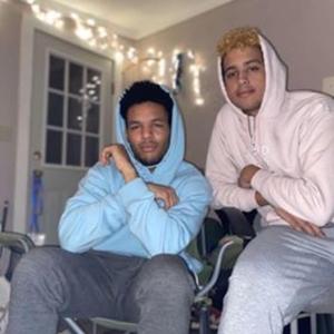 BagTalk (feat. Yung Sadiki & Starr Knight)