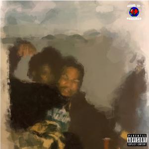 Sur Anthem (feat. Oxy & Ijan)