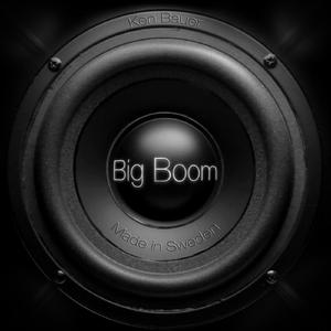 Big Boom (Original Mix)