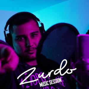 Music Session 1 (A&Z Producciones)