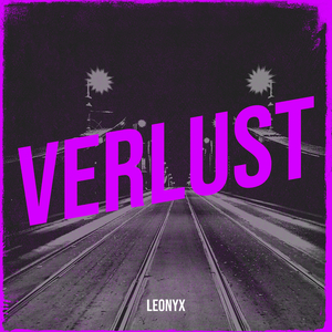 Verlust