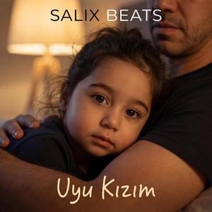 Uyu kızım (Hayalim)