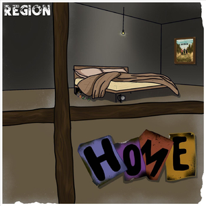 Home