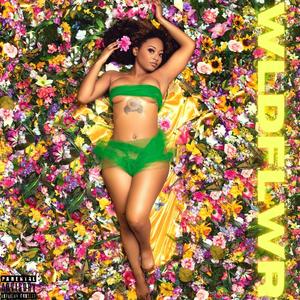 Frosty (feat. KoolKidKalvo)