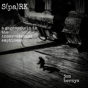 Winter Night of Gingham Dreams