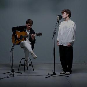 Si me preguntan por ti - Acústico