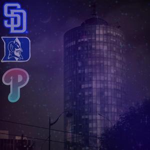 Thefucislavernek? (feat. G3XTRA & S.2grimeyy)