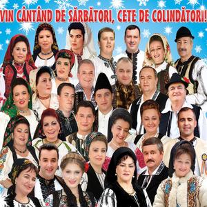 Acasă ești mândră gazdă