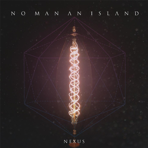 Nexus