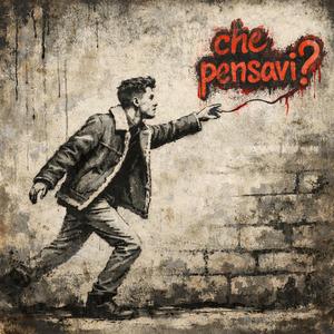 Che pensavi?