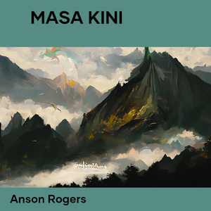 Masa Kini