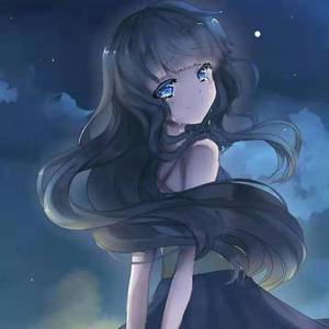 逆流成河(女版)_