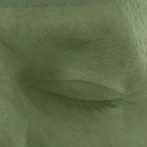 Chabun 10