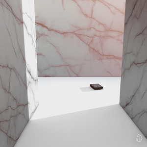 Turnin’ (Victoria Kim Remix)