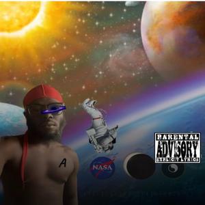 SITUTIONS!! (feat. Pip)