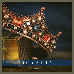 Royalty