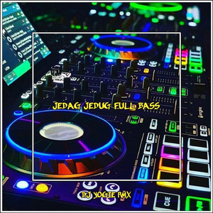 Just like the day (Remix)