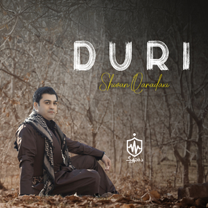Duri
