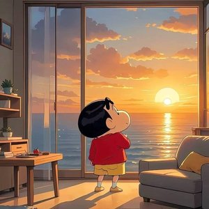 《别拿谎言当承诺》