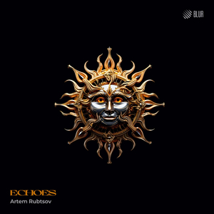 Echoes (Original mix)