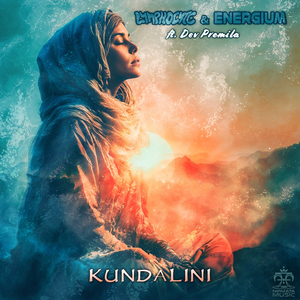 Kundalini (Original Mix)