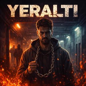 YERALTI
