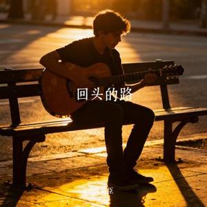 回头的路