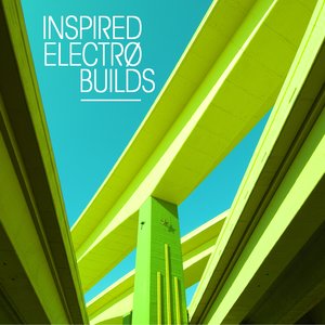 Radioactive Beat