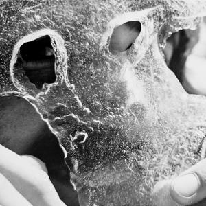 הילד במסיכה