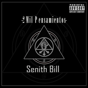 Letargico y Nefasto 2017-2018 Rockandrolla