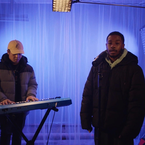 My Angel (Piano Version)