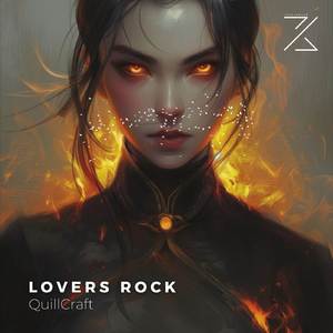 Lovers Rock