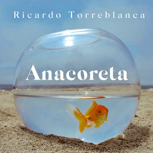 Anacoreta