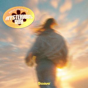 Mysterious Girl