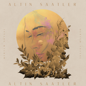 Evlerinin Önü Bulgur Kazanı