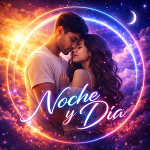 Noche y Dia